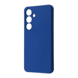 Фото: 1 з 6, Чохол WAVE Colorful Case (TPU) Samsung Galaxy S24 blue, купити за 249 грн зі знижкою в Смартс | smarts.ua
