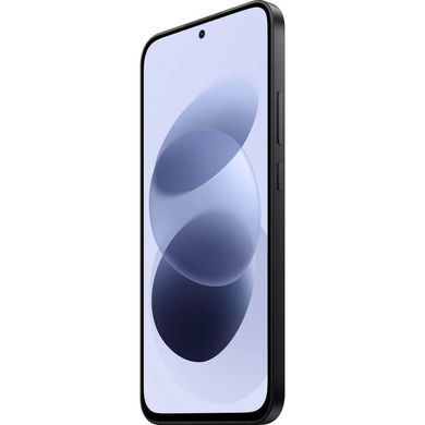 Фото: 4 з 7, Смартфон Xiaomi Redmi Note 17 6/256GB Black Global, купити за 11 999 грн зі знижкою в Смартс | smarts.ua