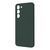 Фото: 1 з 6, Чохол WAVE Colorful Case (TPU) Samsung Galaxy S23 FE forest green, купити за 249 грн зі знижкою в Смартс | smarts.ua