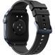 Смарт-годинник Xiaomi Kieslect Smart Calling Watch KS 3 Black