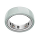 Смарт-кільце Oura Ring 4 Ceramic Tide Size 11 (JZ90-57461-11)
