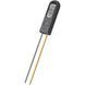 Тестер грунту Xiaomi JIMI Home Soil Tester (JM-W1001)