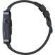 Смарт-годинник Xiaomi Kieslect Smart Calling Watch KS 3 Black