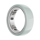 Смарт-кільце Oura Ring 4 Ceramic Tide Size 11 (JZ90-57461-11)