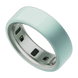 Смарт-кільце Oura Ring 4 Ceramic Tide Size 11 (JZ90-57461-11)