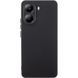 Фото: 1 з 2, Чохол Silicone Cover Ummi Lakshmi Full Camera (AA) для Motorola Edge 50 Fusion Чорний / Black, купити за 499 грн зі знижкою в Смартс | smarts.ua