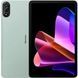 Фото: 1 з 4, Планшет Blackview TAB Mega 2 12/256GB Green Global, купити за 8 099 грн зі знижкою в Смартс | smarts.ua