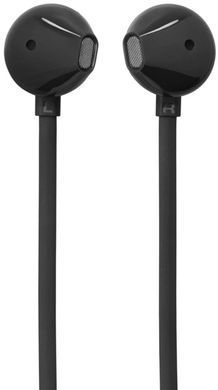 Фото: 3 з 4, Навушники JBL Tune 305C USB-C (JBLT305CBLK) Black, купити за 649 грн зі знижкою в Смартс | smarts.ua