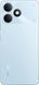 Смартфон Realme Note 80 4/128GB (RMX5388) Glacier Blue