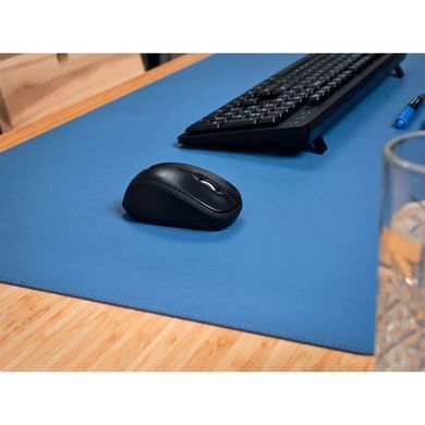 Фото: 14 з 16, Миша Trust Yvi+ Compact Multi-Device, WL/BT/USB-A, чорний, купити за 399 грн зі знижкою в Смартс | smarts.ua