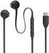 Навушники JBL Tune 305C USB-C (JBLT305CBLK) Black