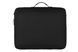 Сумка 2Е, TopLoad Classic 17", чорна (2E-CBT6817BK)