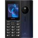 Мобільний телефон Nokia 110 DS 2026 Black