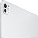 Планшет Apple iPad Pro 13 (2025) Wi-Fi + LTE 1TB Silver