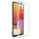 Фото: 1 з 1, TPU чохол Epic Transparent 1,5mm Full Camera для Samsung Galaxy A53 5G Безбарвний (прозорий), купити за 299 грн зі знижкою в Смартс | smarts.ua