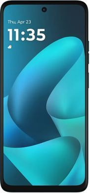 Фото: 2 из 5, Смартфон Motorola G57 Power 8/256GB Corsair Green (PBAH0004RS), купить за 9 999 грн со скидкой в Смартс | smarts.ua