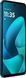 Смартфон Motorola G57 Power 8/256GB Corsair Green (PBAH0004RS)