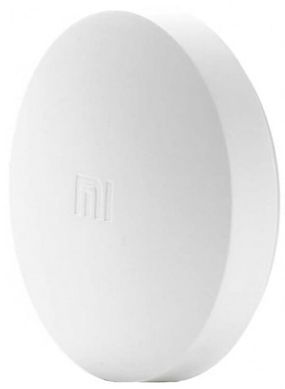 Mi Wireless Switch