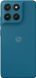 Смартфон Motorola G57 Power 8/256GB Corsair Green (PBAH0004RS)