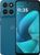 Фото: 1 из 5, Смартфон Motorola G57 Power 8/256GB Corsair Green (PBAH0004RS), купить за 9 999 грн со скидкой в Смартс | smarts.ua