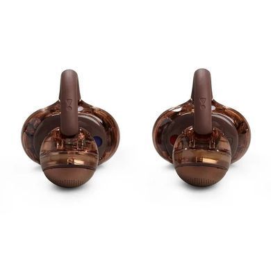 Фото: 4 з 5, Навушники JBL Soundgear Clips (JBLSNDGEARCLCOP) Copper, купити за 6 399 грн зі знижкою в Смартс | smarts.ua