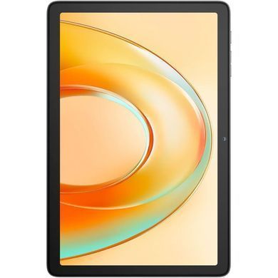 Фото: 2 з 5, Планшет Blackview TAB 60 Pro 8/128GB (pen/earphone/keyboard/mouse/protect case) Grey Global, купити за 8 499 грн зі знижкою в Смартс | smarts.ua
