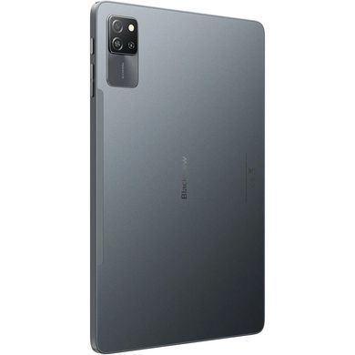 Фото: 4 з 5, Планшет Blackview TAB 60 Pro 8/128GB (pen/earphone/keyboard/mouse/protect case) Grey Global, купити за 8 499 грн зі знижкою в Смартс | smarts.ua