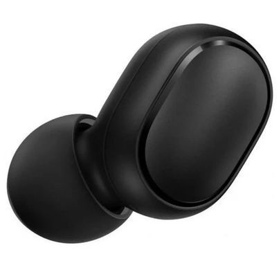 Фото: 2 з 3, Навушники Xiaomi Mi True Wireless Earbuds Basic 2 (ZBW4502GL/BHR4272GL), купити за 599 грн зі знижкою в Смартс | smarts.ua