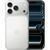 Фото: 1 из 6, Смартфон Apple iPhone 17 Pro 512GB Silver (MG8K4), купить за 72 099 грн со скидкой в Смартс | smarts.ua