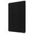 Фото: 1 из 1, Чохол WAVE Smart Cover Samsung Galaxy Tab A11 8,7" 2025 black, купить за 799 грн со скидкой в Смартс | smarts.ua