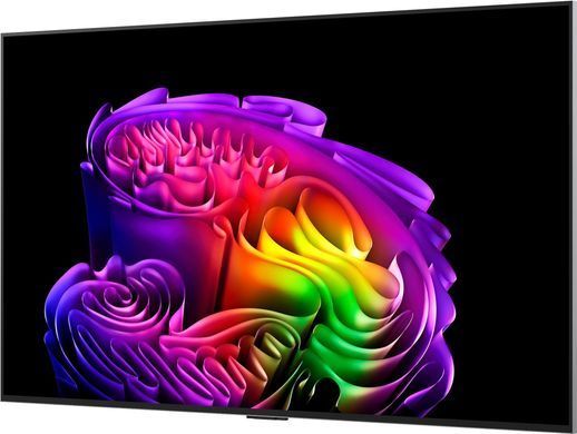 Фото: 5 из 20, Телевізор LG OLED55G64LW, купить за 99 999 грн со скидкой в Смартс | smarts.ua