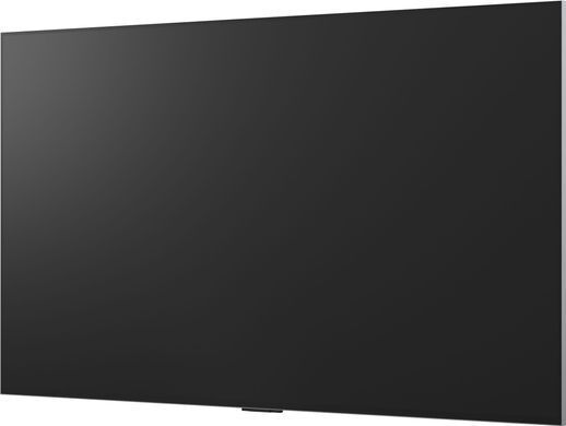 Фото: 11 из 20, Телевізор LG OLED55G64LW, купить за 99 999 грн со скидкой в Смартс | smarts.ua