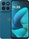 Смартфон Motorola G57 Power 8/256GB Corsair Green (PBAH0004RS)