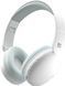 Навушники DEFENDER (63481) FreeMotion B480 Bluetooth, білий