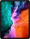 Планшет Apple iPad Pro 12,9 (2020) WI-FI+4G 1TB Grey (MXG22, MXF92)