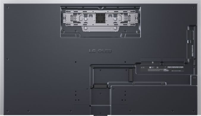 Фото: 18 из 20, Телевізор LG OLED55G64LW, купить за 99 999 грн со скидкой в Смартс | smarts.ua