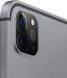 Планшет Apple iPad Pro 12,9 (2020) WI-FI+4G 1TB Grey (MXG22, MXF92)