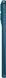 Смартфон Motorola G57 Power 8/256GB Corsair Green (PBAH0004RS)