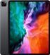 Планшет Apple iPad Pro 12,9 (2020) WI-FI+4G 1TB Grey (MXG22, MXF92)