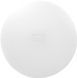 Mi Wireless Switch