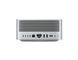 Неттоп Apple Mac Studio 10CPU/32GPU/32GB/2ТB Z14J000H7 (M1 Max)