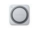 Неттоп Apple Mac Studio 10CPU/32GPU/32GB/2ТB Z14J000H7 (M1 Max)
