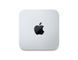 Неттоп Apple Mac Studio 10CPU/32GPU/32GB/2ТB Z14J000H7 (M1 Max)