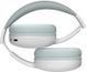 Навушники DEFENDER (63481) FreeMotion B480 Bluetooth, білий