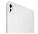 Планшет Apple iPad Pro 11 (2024) Wi-Fi 512GB Silver (M4)