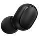 Навушники Xiaomi Mi True Wireless Earbuds Basic 2 (ZBW4502GL/BHR4272GL)