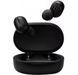 Навушники Xiaomi Mi True Wireless Earbuds Basic 2 (ZBW4502GL/BHR4272GL)