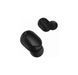 Навушники Xiaomi Mi True Wireless Earbuds Basic 2 (ZBW4502GL/BHR4272GL)