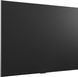 Телевізор LG OLED55G64LW