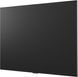 Телевізор LG OLED55G64LW